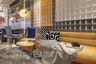 1 Bedroom Condo for sale in Aspire Huai Khwang, Din Daeng, Bangkok near MRT Huai Khwang