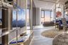 1 Bedroom Condo for sale in Aspire Huai Khwang, Din Daeng, Bangkok near MRT Huai Khwang