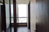 2 Bedroom Condo for rent in The ESSE Sukhumvit 36, Phra Khanong, Bangkok near BTS Thong Lo