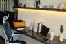 1 Bedroom Condo for rent in Ideo Chula - Samyan, Si Phraya, Bangkok near MRT Sam Yan