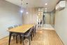 2 Bedroom Apartment for rent in The Greenston Thonglor Residence, Khlong Tan Nuea, Bangkok