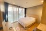 2 Bedroom Apartment for rent in The Greenston Thonglor Residence, Khlong Tan Nuea, Bangkok