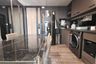 1 Bedroom Condo for rent in OKA HAUS Sukhumvit 36, Khlong Tan, Bangkok near BTS Thong Lo
