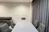 3 Bedroom Townhouse for rent in Nirvana Define Krungthep Kreetha, Hua Mak, Bangkok