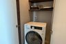 1 Bedroom Condo for rent in KEYNE BY SANSIRI, Khlong Tan, Bangkok near BTS Thong Lo