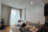 1 Bedroom Condo for rent in KEYNE BY SANSIRI, Khlong Tan, Bangkok near BTS Thong Lo