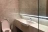 1 Bedroom Condo for rent in Noble Around 33, Khlong Tan Nuea, Bangkok near BTS Phrom Phong