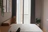1 Bedroom Condo for rent in Noble Around 33, Khlong Tan Nuea, Bangkok near BTS Phrom Phong