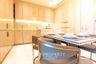 2 Bedroom Condo for rent in Kraam Sukhumvit 26, Khlong Tan, Bangkok near BTS Phrom Phong