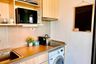2 Bedroom Condo for rent in IDEO O2, Bang Na, Bangkok near BTS Bang Na