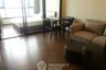 1 Bedroom Condo for rent in The Line Sukhumvit 71, Phra Khanong Nuea, Bangkok near BTS Phra Khanong