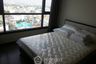 1 Bedroom Condo for rent in The Line Sukhumvit 71, Phra Khanong Nuea, Bangkok near BTS Phra Khanong