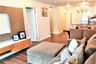 2 Bedroom Condo for rent in Centric Place Ari 4 - Phaholyothin, Phaya Thai, Bangkok near BTS Ari