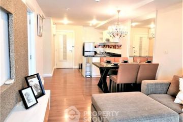 2 Bedroom Condo for rent in Centric Place Ari 4 - Phaholyothin, Phaya Thai, Bangkok near BTS Ari