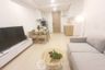 2 Bedroom Condo for rent in Noble Ambience Sukhumvit 42, Phra Khanong, Bangkok near BTS Ekkamai