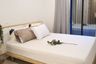 2 Bedroom Condo for rent in Noble Ambience Sukhumvit 42, Phra Khanong, Bangkok near BTS Ekkamai