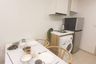 2 Bedroom Condo for rent in Noble Ambience Sukhumvit 42, Phra Khanong, Bangkok near BTS Ekkamai