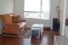 1 Bedroom Condo for rent in Condo One X Sukhumvit 26, Khlong Tan, Bangkok near BTS Phrom Phong