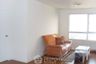 1 Bedroom Condo for rent in Condo One X Sukhumvit 26, Khlong Tan, Bangkok near BTS Phrom Phong