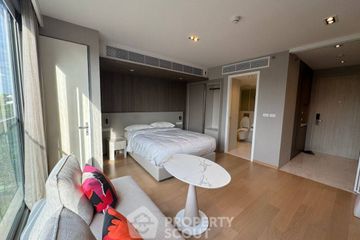 1 Bedroom Condo for rent in SCOPE Promsri, Khlong Tan Nuea, Bangkok near BTS Phrom Phong