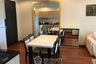 1 Bedroom Condo for rent in The Address Chidlom, Lumpini, Bangkok near BTS Chit Lom
