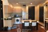 1 Bedroom Condo for rent in The Address Chidlom, Lumpini, Bangkok near BTS Chit Lom