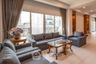 3 Bedroom Apartment for rent in Chaidee Mansion, Khlong Toei Nuea, Bangkok near Airport Rail Link Makkasan