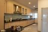 3 Bedroom Apartment for rent in Chaidee Mansion, Khlong Toei Nuea, Bangkok near Airport Rail Link Makkasan