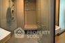 1 Bedroom Condo for rent in Rhythm Sukhumvit 42, Phra Khanong, Bangkok near BTS Ekkamai