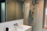 1 Bedroom Condo for rent in Rhythm Sukhumvit 42, Phra Khanong, Bangkok near BTS Ekkamai