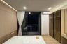 1 Bedroom Condo for rent in XT Phayathai, Thanon Phaya Thai, Bangkok near BTS Phaya Thai