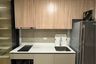 1 Bedroom Condo for rent in XT Phayathai, Thanon Phaya Thai, Bangkok near BTS Phaya Thai