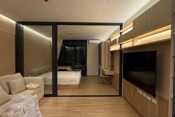 1 Bedroom Condo for rent in XT Phayathai, Thanon Phaya Thai, Bangkok near BTS Phaya Thai