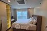 3 Bedroom Condo for rent in Wittayu Complex, Makkasan, Bangkok near Airport Rail Link Makkasan
