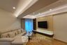 3 Bedroom Condo for rent in Wittayu Complex, Makkasan, Bangkok near Airport Rail Link Makkasan