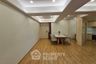 3 Bedroom Condo for rent in Wittayu Complex, Makkasan, Bangkok near Airport Rail Link Makkasan