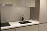1 Bedroom Condo for rent in The Diplomat 39, Khlong Tan Nuea, Bangkok near BTS Phrom Phong