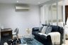 1 Bedroom Condo for rent in 59 Heritage, Khlong Tan Nuea, Bangkok near BTS Thong Lo