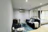 1 Bedroom Condo for rent in 59 Heritage, Khlong Tan Nuea, Bangkok near BTS Thong Lo