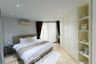 1 Bedroom Condo for rent in 59 Heritage, Khlong Tan Nuea, Bangkok near BTS Thong Lo