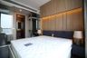 1 Bedroom Condo for rent in The ESSE Sukhumvit 36, Phra Khanong, Bangkok near BTS Thong Lo