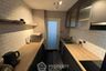 1 Bedroom Condo for rent in Baan Siri 24, Khlong Tan, Bangkok near BTS Phrom Phong