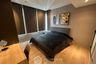 1 Bedroom Condo for rent in Baan Siri 24, Khlong Tan, Bangkok near BTS Phrom Phong
