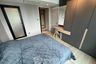 1 Bedroom Condo for rent in Baan Siri 24, Khlong Tan, Bangkok near BTS Phrom Phong