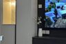 1 Bedroom Condo for rent in Supalai Premier Si Phraya - Samyan, Maha Phruettharam, Bangkok near MRT Sam Yan