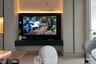 1 Bedroom Condo for rent in Supalai Premier Si Phraya - Samyan, Maha Phruettharam, Bangkok near MRT Sam Yan