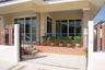 3 Bedroom House for rent in Chokchai Village 10, Nong Prue, Chonburi