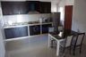 3 Bedroom House for rent in Chokchai Village 10, Nong Prue, Chonburi