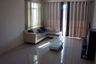 3 Bedroom House for rent in Chokchai Village 10, Nong Prue, Chonburi