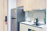 1 Bedroom Condo for rent in XT Phayathai, Thanon Phaya Thai, Bangkok near BTS Phaya Thai